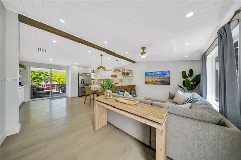 129 Nautilus Drive Islamorada FL 33036