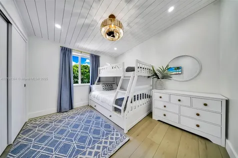 129 Nautilus Drive Islamorada FL 33036