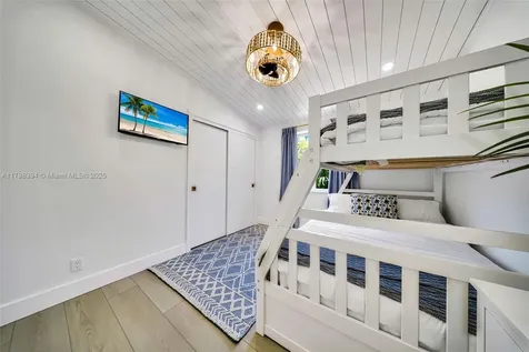 129 Nautilus Drive Islamorada FL 33036
