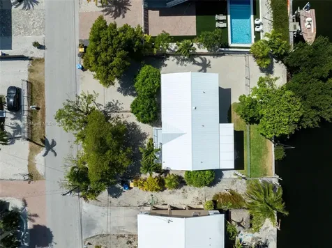 129 Nautilus Drive Islamorada FL 33036