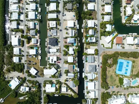 129 Nautilus Drive Islamorada FL 33036