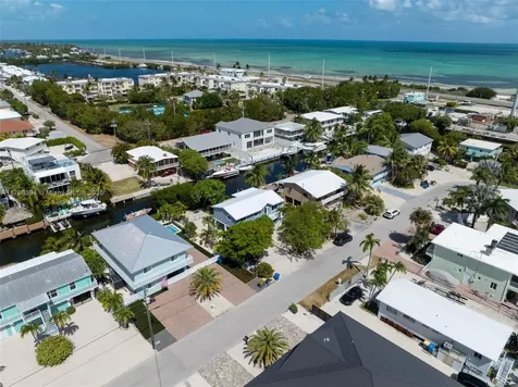 129 Nautilus Drive Islamorada FL 33036