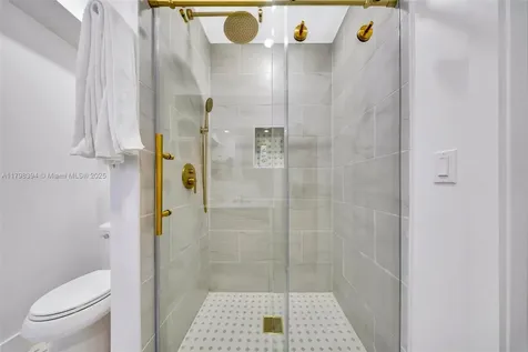 129 Nautilus Drive Islamorada FL 33036