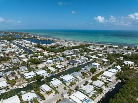 129 Nautilus Drive Islamorada FL 33036