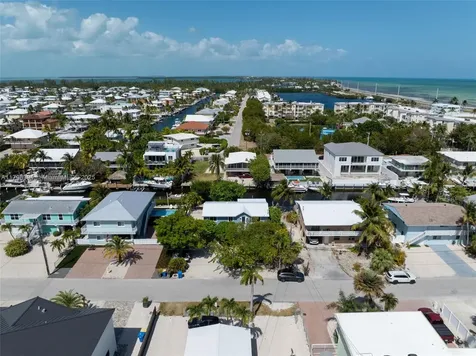 129 Nautilus Drive Islamorada FL 33036