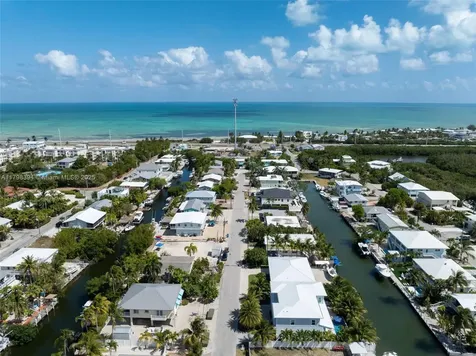 129 Nautilus Drive Islamorada FL 33036