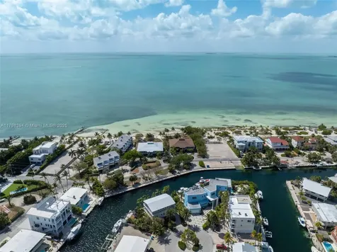 129 Nautilus Drive Islamorada FL 33036