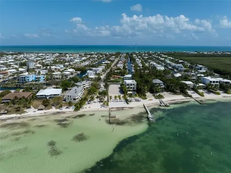 129 Nautilus Drive Islamorada FL 33036