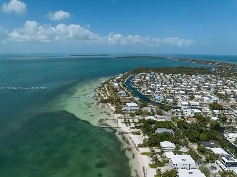 129 Nautilus Drive Islamorada FL 33036