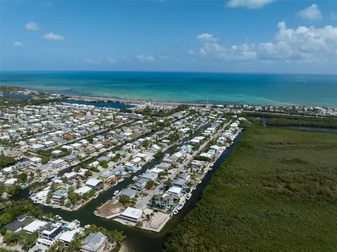 129 Nautilus Drive Islamorada FL 33036