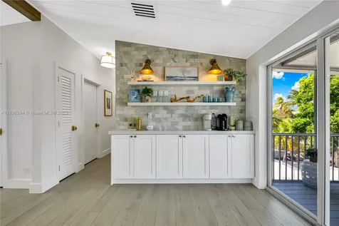 129 Nautilus Drive Islamorada FL 33036