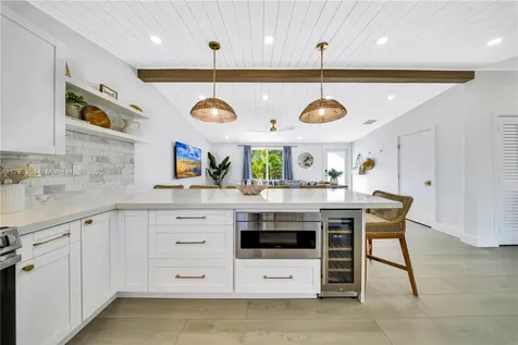 129 Nautilus Drive Islamorada FL 33036