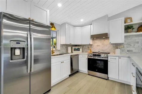 129 Nautilus Drive Islamorada FL 33036