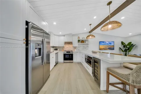 129 Nautilus Drive Islamorada FL 33036