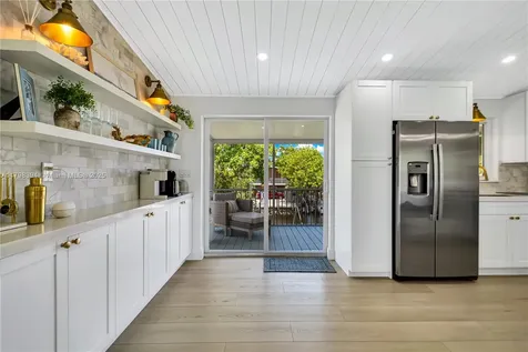 129 Nautilus Drive Islamorada FL 33036