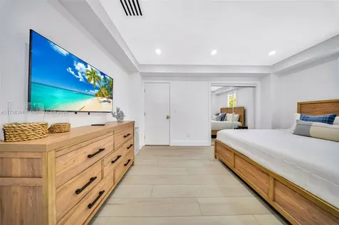129 Nautilus Drive Islamorada FL 33036
