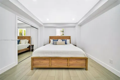 129 Nautilus Drive Islamorada FL 33036