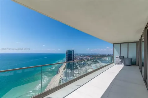 18975 Collins Avenue Sunny Isles Beach FL 33160