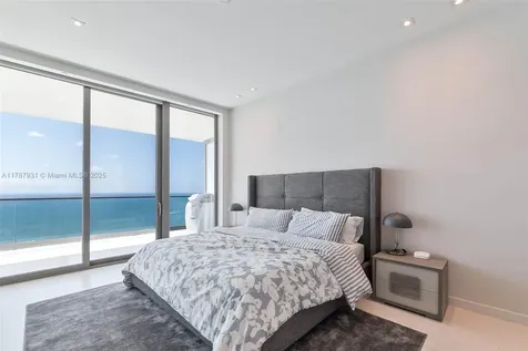 18975 Collins Avenue Sunny Isles Beach FL 33160
