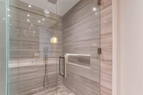 18975 Collins Avenue Sunny Isles Beach FL 33160