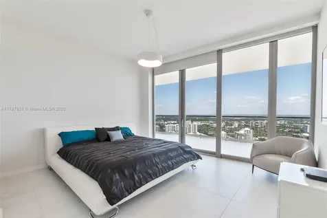 18975 Collins Avenue Sunny Isles Beach FL 33160