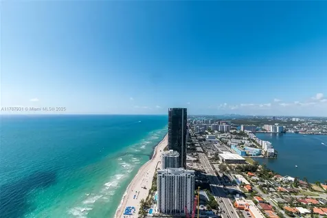 18975 Collins Avenue Sunny Isles Beach FL 33160