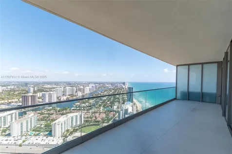 18975 Collins Avenue Sunny Isles Beach FL 33160