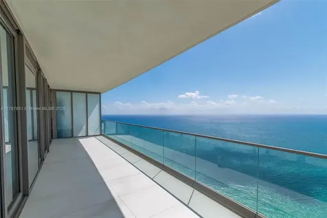 18975 Collins Avenue Sunny Isles Beach FL 33160