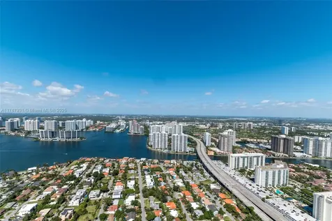 18975 Collins Avenue Sunny Isles Beach FL 33160