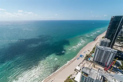 18975 Collins Avenue Sunny Isles Beach FL 33160