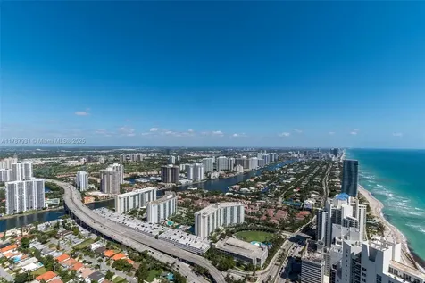 18975 Collins Avenue Sunny Isles Beach FL 33160