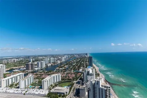 18975 Collins Avenue Sunny Isles Beach FL 33160