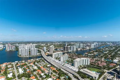 18975 Collins Avenue Sunny Isles Beach FL 33160