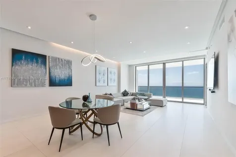 18975 Collins Avenue Sunny Isles Beach FL 33160
