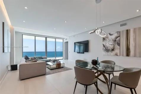 18975 Collins Avenue Sunny Isles Beach FL 33160