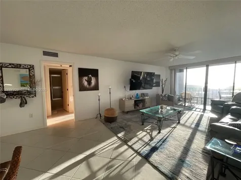 5047 N Highway A1a Hutchinson Island FL 34949