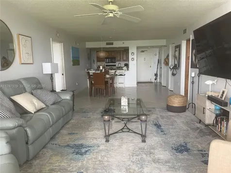 5047 N Highway A1a Hutchinson Island FL 34949