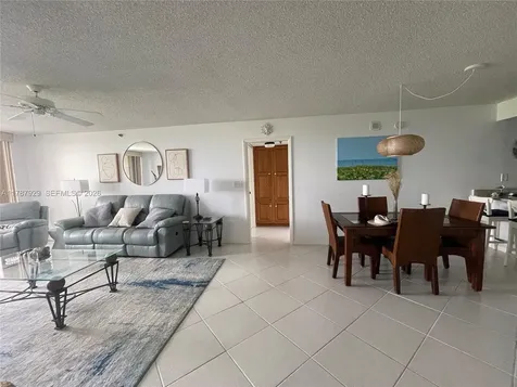 5047 N Highway A1a Hutchinson Island FL 34949