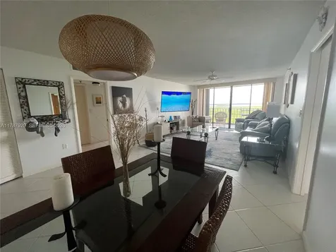 5047 N Highway A1a Hutchinson Island FL 34949