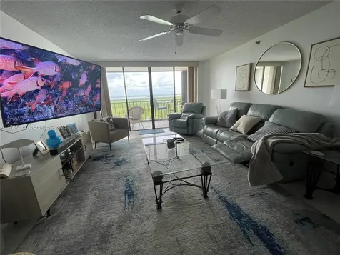 5047 N Highway A1a Hutchinson Island FL 34949