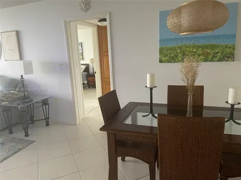 5047 N Highway A1a Hutchinson Island FL 34949