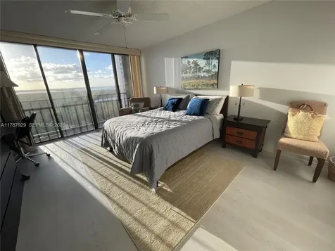 5047 N Highway A1a Hutchinson Island FL 34949