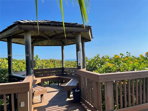 5047 N Highway A1a Hutchinson Island FL 34949