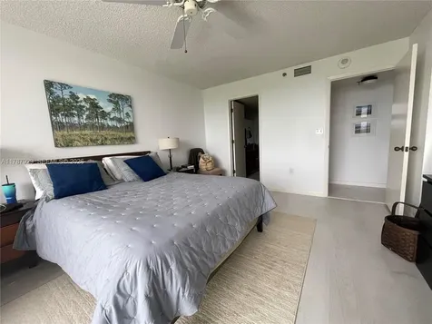 5047 N Highway A1a Hutchinson Island FL 34949