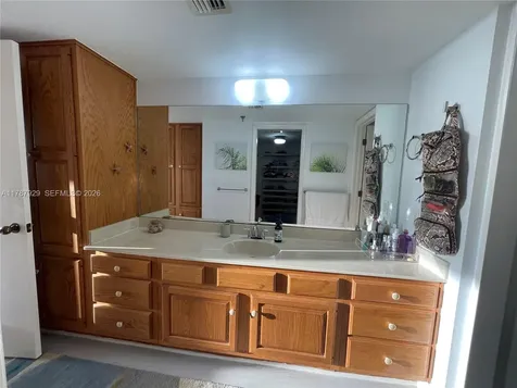 5047 N Highway A1a Hutchinson Island FL 34949