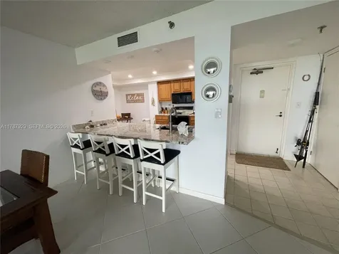 5047 N Highway A1a Hutchinson Island FL 34949