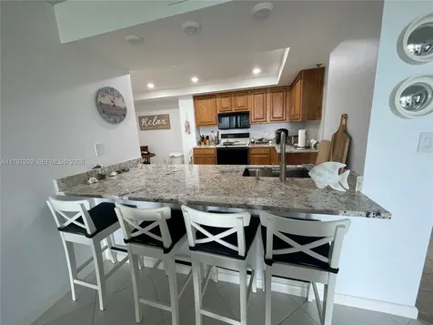 5047 N Highway A1a Hutchinson Island FL 34949