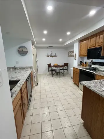 5047 N Highway A1a Hutchinson Island FL 34949