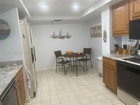 5047 N Highway A1a Hutchinson Island FL 34949
