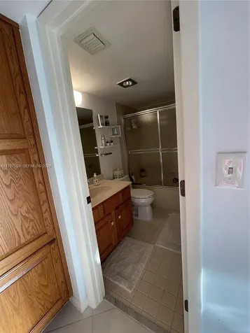 5047 N Highway A1a Hutchinson Island FL 34949